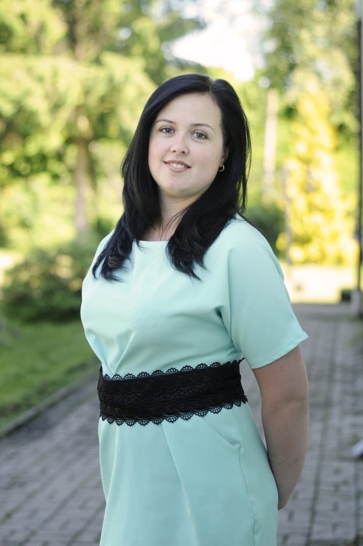 Лукьянова Наталья Николаевна.