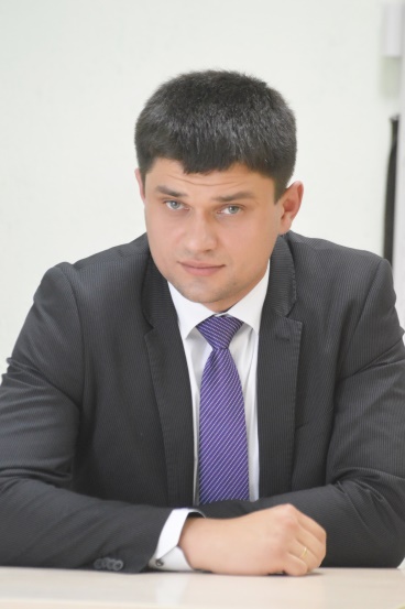 Насим Мерали Васильевич.