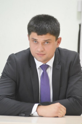 Насим Мерали Васильевич Насим Мерали Васильевич